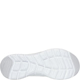 Skechers Flex Appeal 5.0 Fresh Touch Trainers