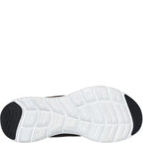 Skechers Flex Appeal 5.0 Uptake Trainers