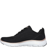 Skechers Flex Appeal 5.0 Uptake Trainers
