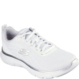Skechers Flex Appeal 5.0 Uptake Trainers
