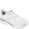 White silver