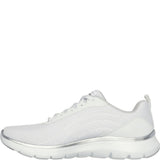 Skechers Flex Appeal 5.0 Uptake Trainers
