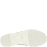 Skechers Eden LX - Beaming Glory Trainer