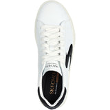 Skechers Eden LX - Beaming Glory Trainer