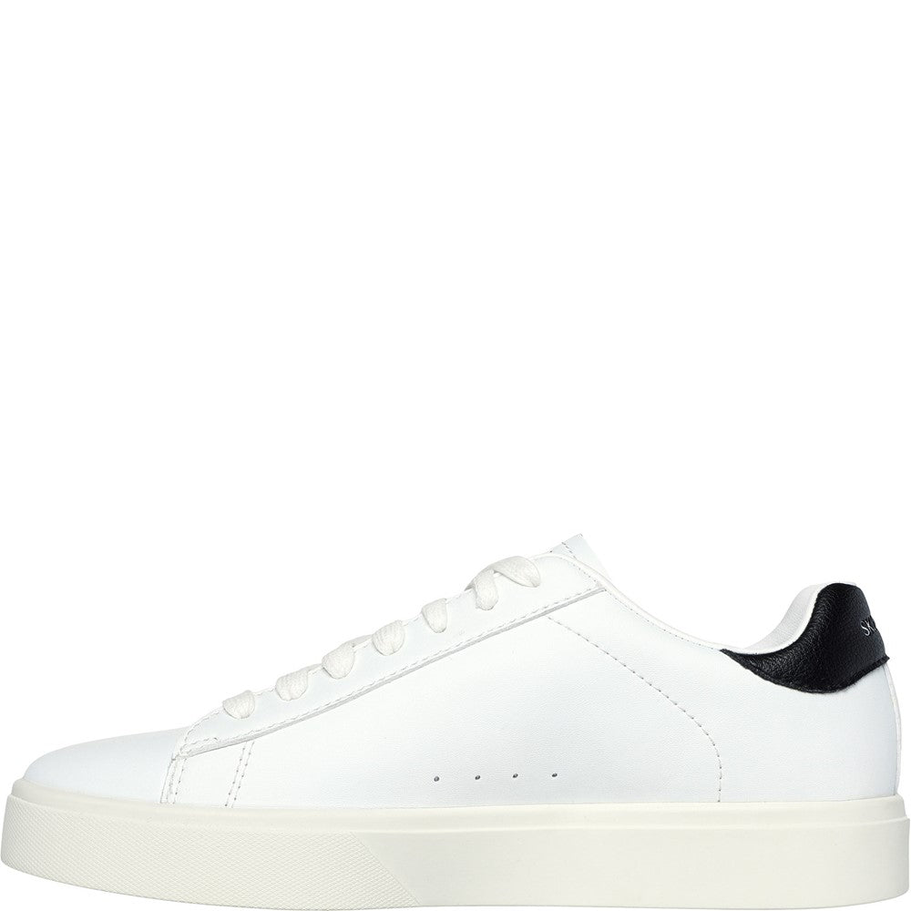 Skechers Eden LX - Beaming Glory Trainer