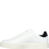Skechers Eden LX - Beaming Glory Trainer