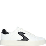 Skechers Eden LX - Beaming Glory Trainer
