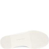Skechers Eden LX - Beaming Glory Trainer