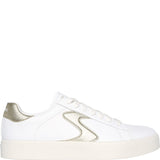 Skechers Eden LX - Beaming Glory Trainer