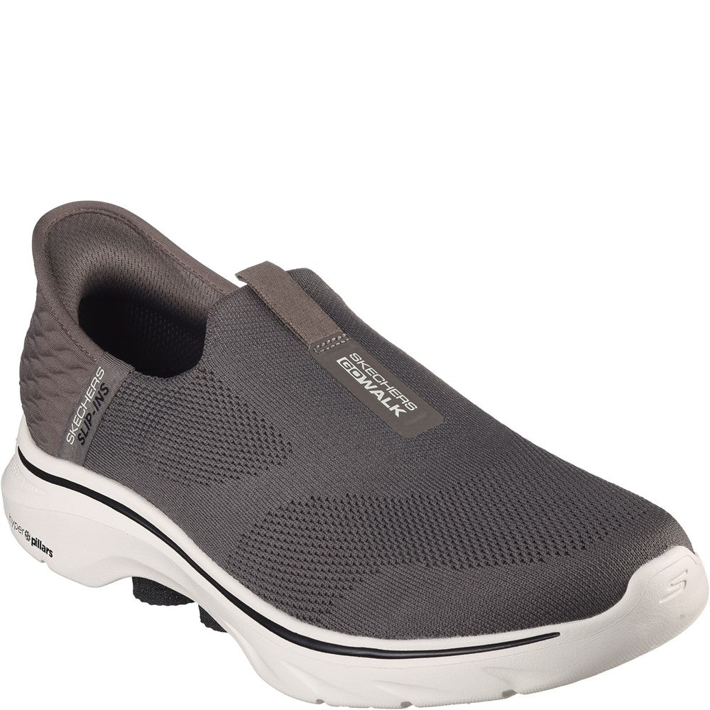 Skechers Skechers Slip-ins: GO WALK 7 - Easy On 2 Shoes