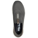 Skechers Skechers Slip-ins: GO WALK 7 - Easy On 2 Shoes