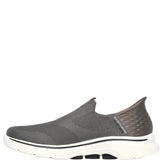 Skechers Skechers Slip-ins: GO WALK 7 - Easy On 2 Shoes