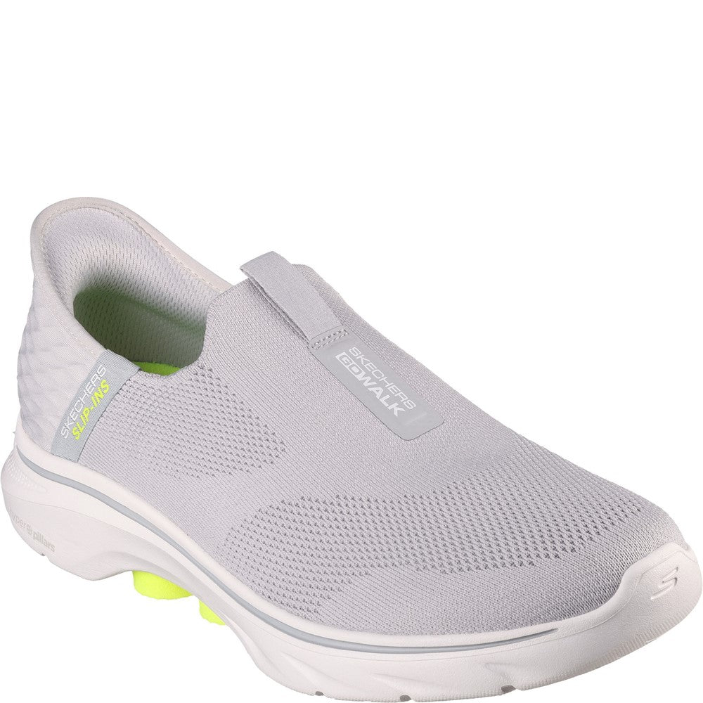 Skechers Skechers Slip-ins: GO WALK 7 - Easy On 2 Shoes