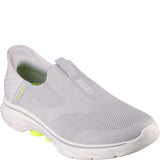 Skechers Skechers Slip-ins: GO WALK 7 - Easy On 2 Shoes