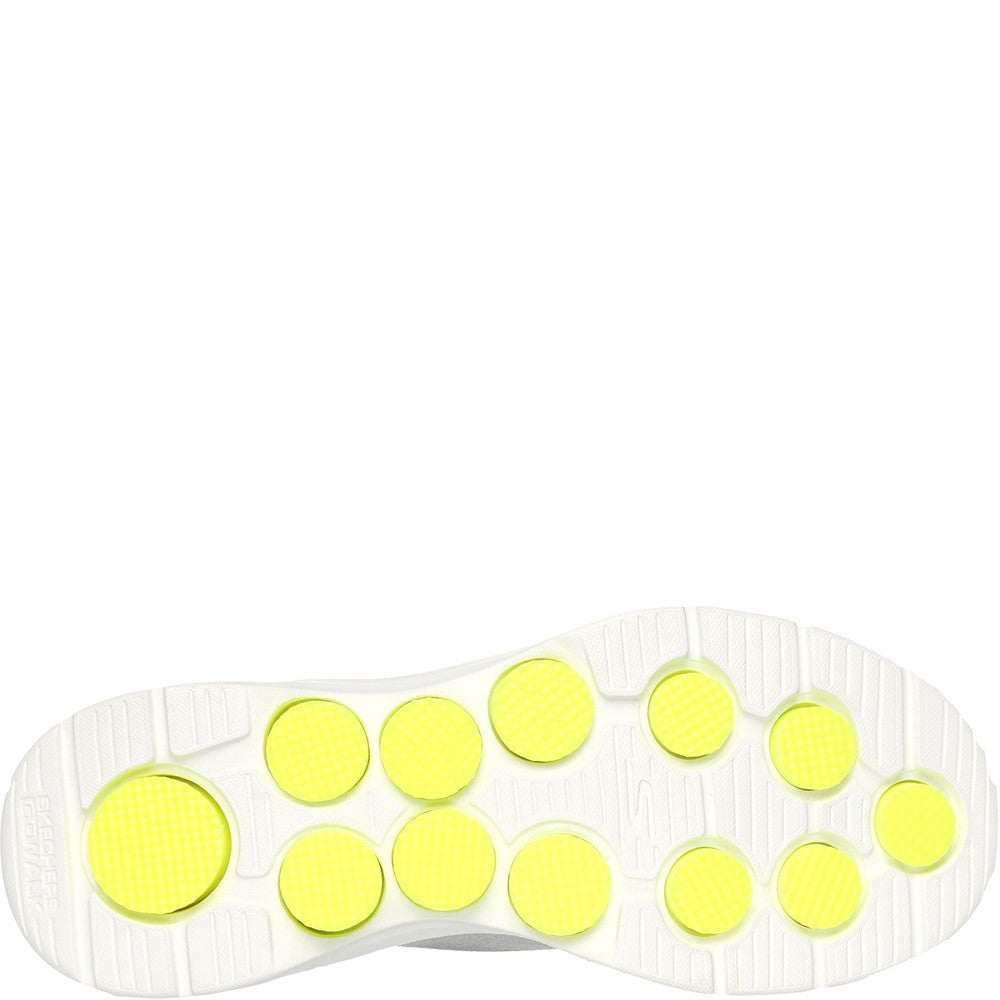 Skechers Skechers Slip-ins: GO WALK 7 - Easy On 2 Shoes
