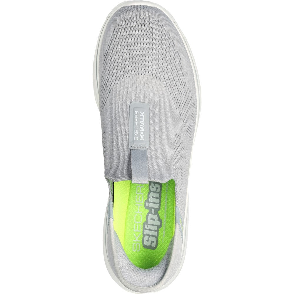 Skechers Skechers Slip-ins: GO WALK 7 - Easy On 2 Shoes