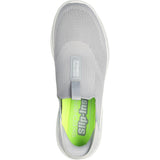 Skechers Skechers Slip-ins: GO WALK 7 - Easy On 2 Shoes