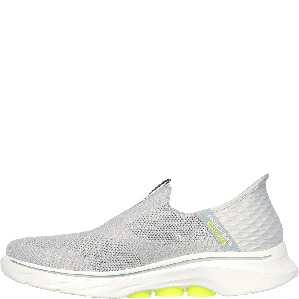 Skechers Skechers Slip-ins: GO WALK 7 - Easy On 2 Shoes