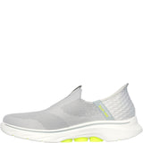 Skechers Skechers Slip-ins: GO WALK 7 - Easy On 2 Shoes