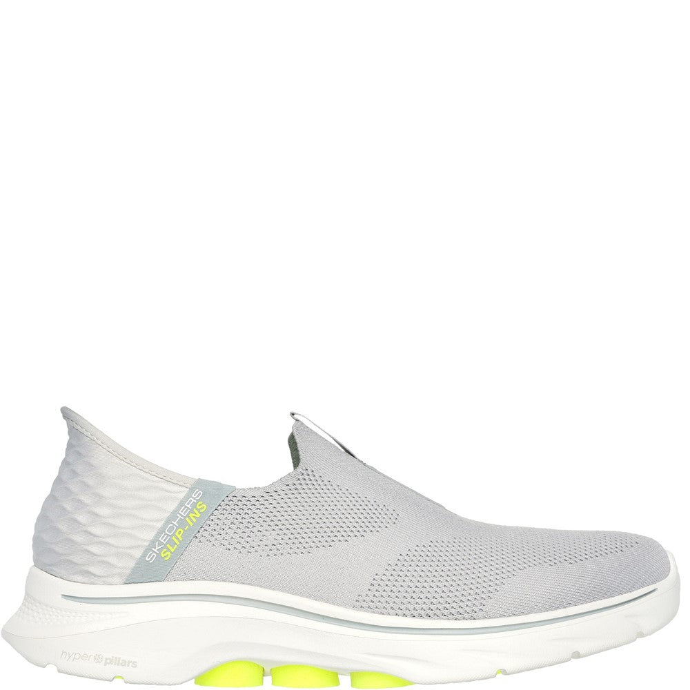 Skechers Skechers Slip-ins: GO WALK 7 - Easy On 2 Shoes