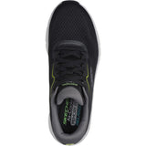 Skechers D'Lux Walker 2.0 Trainers