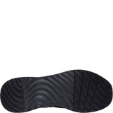 Skechers Bobs Squad Chaos Elevated Drift Trainers