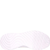 Skechers Bobs Squad Chaos Elevated Drift Trainers
