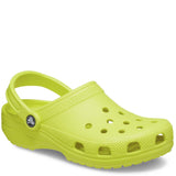 Crocs Unisex Classic Clog