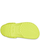 Crocs Unisex Classic Clog