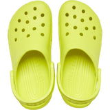 Crocs Unisex Classic Clog