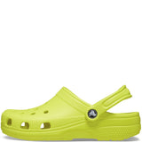 Crocs Unisex Classic Clog