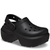 Crocs Unisex Stomp Clog