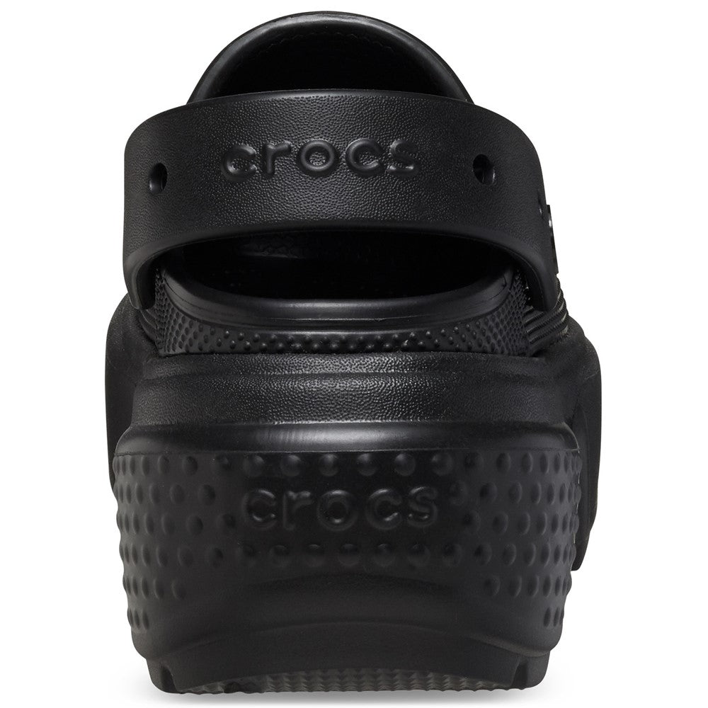 Crocs Unisex Stomp Clog