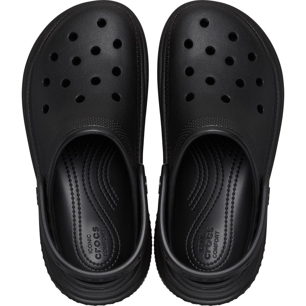 Crocs Unisex Stomp Clog