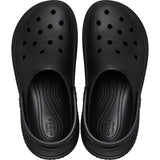 Crocs Unisex Stomp Clog