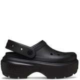 Crocs Unisex Stomp Clog