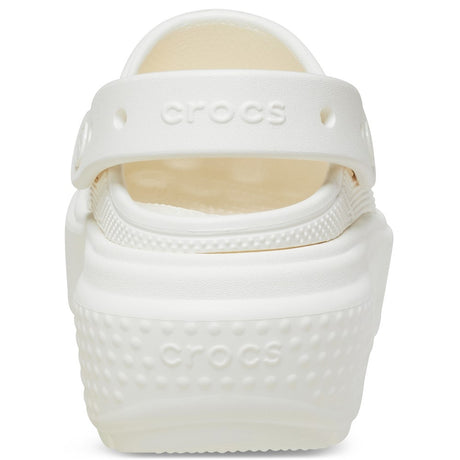 Crocs Unisex Stomp Clog