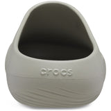 Crocs Unisex Mellow Recovery Clog