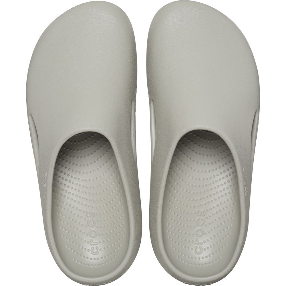 Crocs Unisex Mellow Recovery Clog