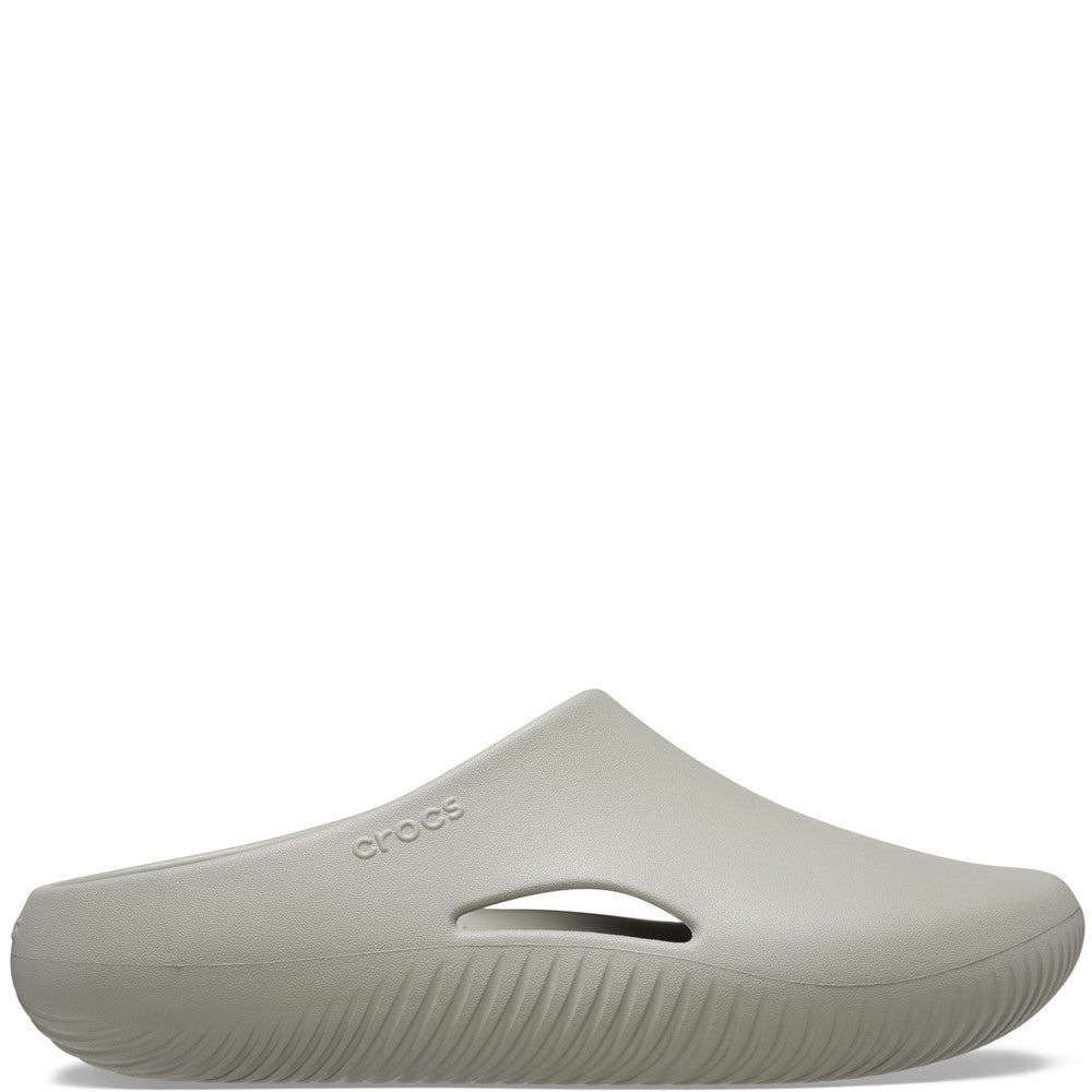 Crocs Unisex Mellow Recovery Clog