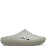 Crocs Unisex Mellow Recovery Clog