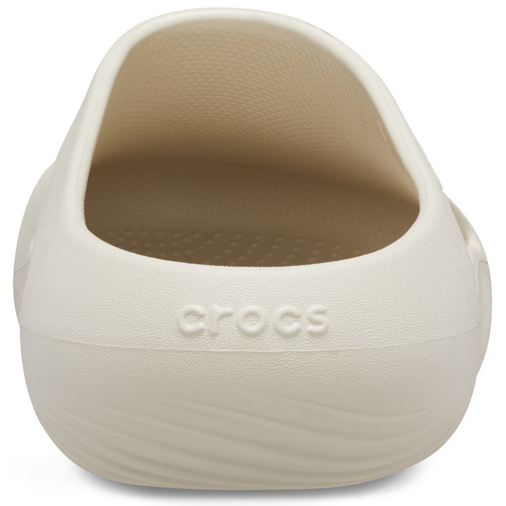 Crocs Unisex Mellow Recovery Clog