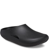 Crocs Unisex Mellow Recovery Clog