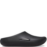 Crocs Unisex Mellow Recovery Clog