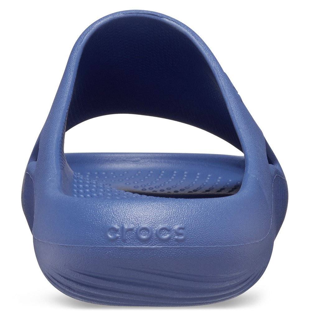 Crocs Unisex Mellow Slide