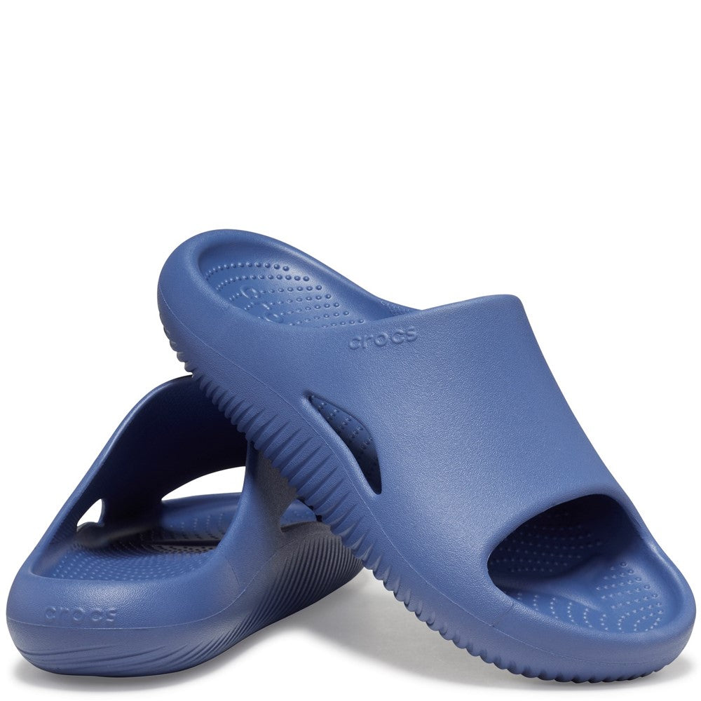 Crocs Unisex Mellow Slide