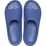 Crocs Unisex Mellow Slide