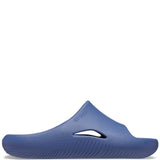 Crocs Unisex Mellow Slide