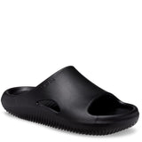 Crocs Unisex Mellow Slide