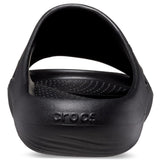 Crocs Unisex Mellow Slide